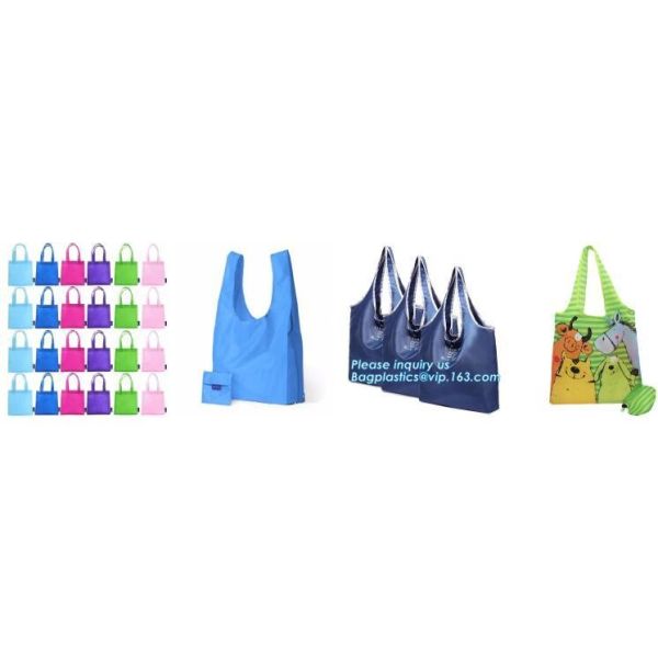 promotional 16 cans insulated cooler tote bag outdoor picnic lunch freezable bag for camping beach travel bags, bagplast