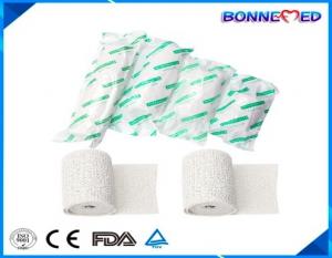 Cheap BM-7005 Wholesale Price Most Popular Surgical POP Orthopedic Plaster of Paris bandage for sale