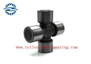 China INA Steering Universal Joint Cross Bearing 34.9×106mm on sale