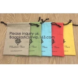 Cheap GIFT PACK, ORGANZA, VELVET, SATIN, SILK, SUEDE, FLAX, GUNNY, GAUZE, MICROFIBER, NYLON, BURLAP, SACHET, JUTE, PU LEATHER for sale