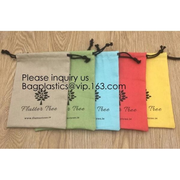 GIFT PACK, ORGANZA, VELVET, SATIN, SILK, SUEDE, FLAX, GUNNY, GAUZE, MICROFIBER, NYLON, BURLAP, SACHET, JUTE, PU LEATHER