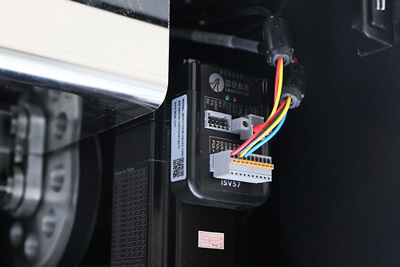 Zhengzhou New Century Digital Technology Co., Ltd.,