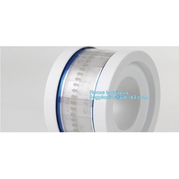 OME virgin Facial Paper Tissue baby soft virgin facial tissue paper napkin,Custom White Paper Printed Dinner Table Napki