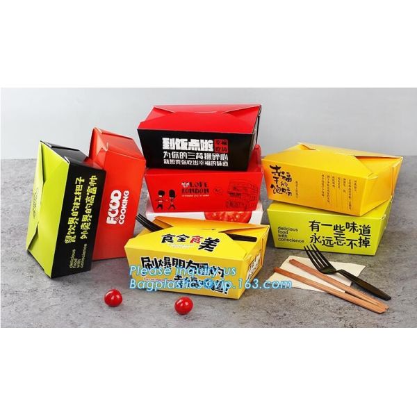 PACKAGING & PRINTING PACKAGING BOXES WHOLESALE FOOD GRADE CUSTOM PACKAGING BOX,Custom Good Quality Food Grade Paper Box