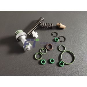 Cheap Alternative Screw Air Compressor Spare Parts 2901006600 Regulating Valve Kit for sale