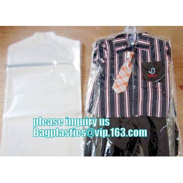 Biodegradable Christmas deco drawstring candy storage bag, oxford red christmas stocking candy bag packing bagplastics