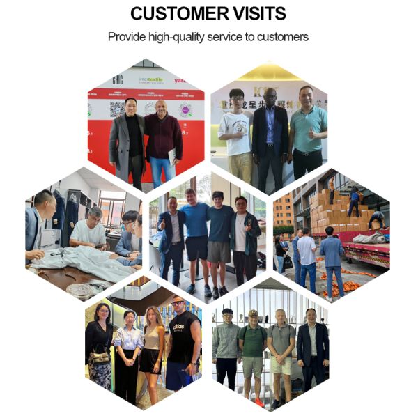 Customized Logo Printing Chenille Men's Winter Double-Breasted Suit Jacket Business