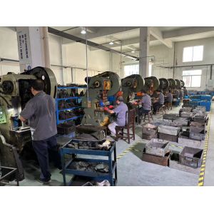 shaoxing zenithcraft tools CO.,LTD