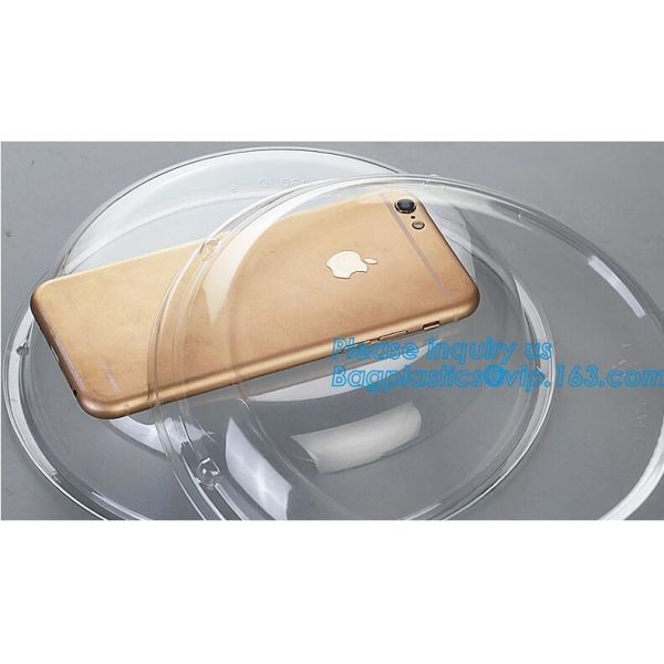 100% Biodegradable, 100% Compostable PLA Drinking Straws pla biodegradable drinking straw wholesale,Corn Starch Biodegra