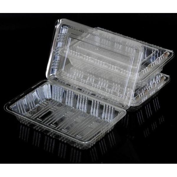 100% Biodegradable, 100% Compostable PLA Drinking Straws pla biodegradable drinking straw wholesale,Corn Starch Biodegra