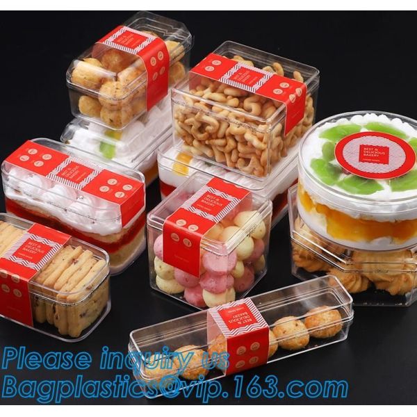 100% Biodegradable, 100% Compostable PLA Drinking Straws pla biodegradable drinking straw wholesale,Corn Starch Biodegra