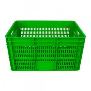 China Strawberry Sweet Container Plastic Food Box ECO Friendly and Sample Free with Design on sale