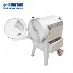 China Coconut Meat Vegetable Cutting Machine For Sale For Wholesales on sale