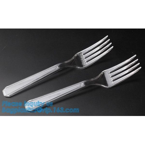 100% Biodegradable, 100% Compostable PLA Drinking Straws pla biodegradable drinking straw wholesale,Corn Starch Biodegra