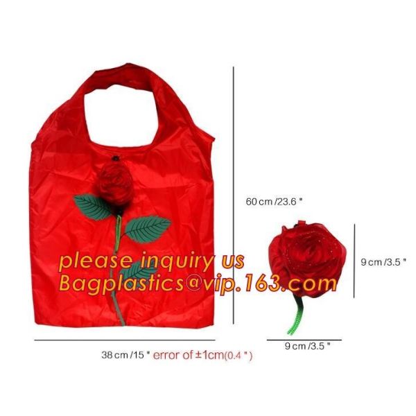 promotional 16 cans insulated cooler tote bag outdoor picnic lunch freezable bag for camping beach travel bags, bagplast