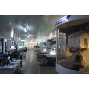 Xiamen Betalent Carbide Co.,Ltd