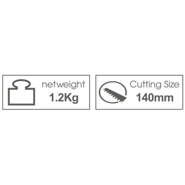 15W 360 rotatable COB LED downlight