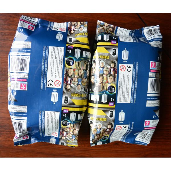 New high quality 304SS 500-1000g Coffee Powder milk powder Auger Measuring Packaging Machine