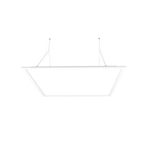 Cheap Tunable White LED Backlit Panel Light for sale