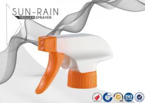 Cheap Plastic cleaning foaming trigger sprayer for car kitchen household SR-102  SR-103  SR-104 for sale