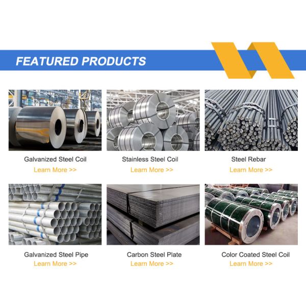 316Nb S31678 08X16H13M2B 2b Finish Stainless Steel SS Sheet Metal Plate Sheets 3mm