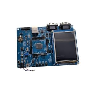 Cheap Low Price PCBA Board Development Electronic Solutions Developing Supplier for sale