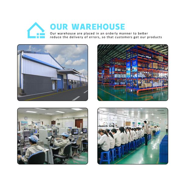 Custom Waterproof Wireless Bluetooth Speakers / Sucker Wireless Speaker For Sports