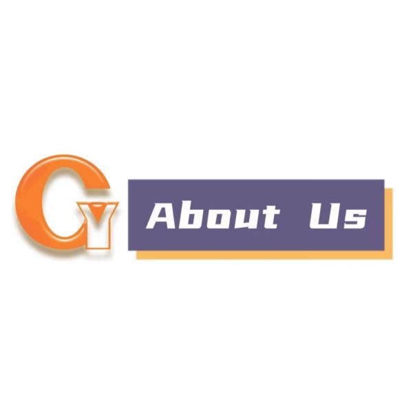 DSP 100KW Medium Frequency Induction Furnace For Steel Copper Gold