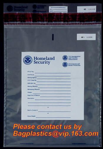 Waterproof packing list envelopes with self adhesive A3 A4 B4 B5 A7 C5 C7size, packing list enclosed envelope a5, bageas