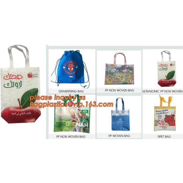 promotional 16 cans insulated cooler tote bag outdoor picnic lunch freezable bag for camping beach travel bags, bagplast