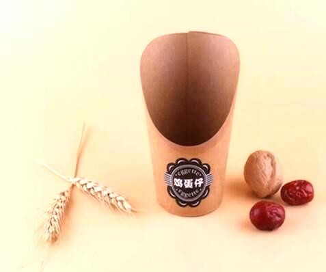 6 Inch Custom Printed Happy Birthday Disposable Paper Plates,100% Biodegradable Compostable Disposable Paper Plate pack