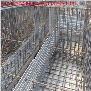 Cheap hy rib lath/0.4mm ceiling plaster mould mesh/hot-dipped galvanized hy rib formwork/Formwork/Rib Mesh/ hy rib lath for sale