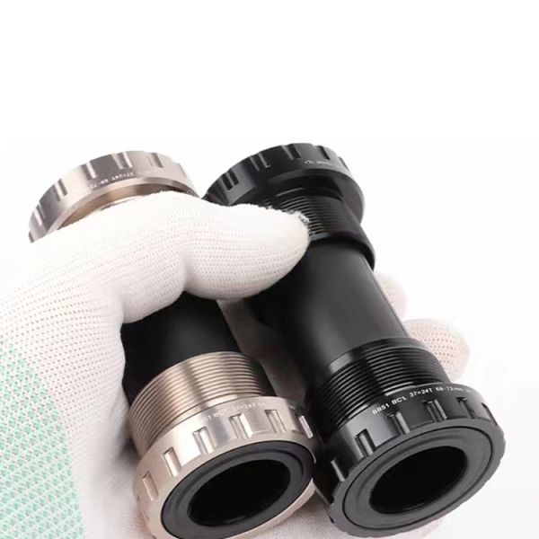 Bicycle Bottom Bracket