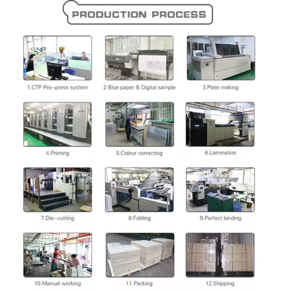 OEM Texas Hold 'Em Poker Set Blackjack Game With 200 Chips Tablecloth In Tinplate Box