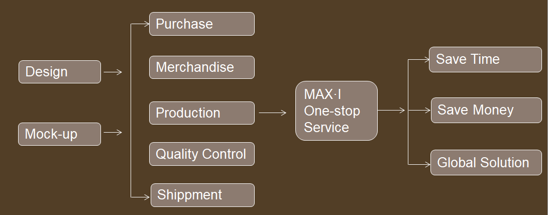 Stretch Velvet Present Wrapping Accessories 1 Inch Glitter Elastic Metallic Costume Decorations