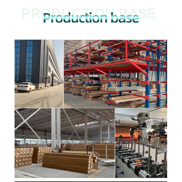 Eco Friendly Formaldehyde Free Marble Interior Decoration Wall Panel Bamboo Charcoal