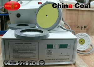 Cheap DGYF-S500C Heat Induction Cap Sealing Machine for sale