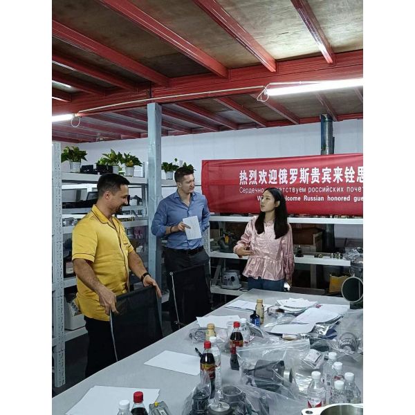 QX100370 CompAir Gardner Denver Oil Cooler Air Compressor Spare Parts Supply Durable