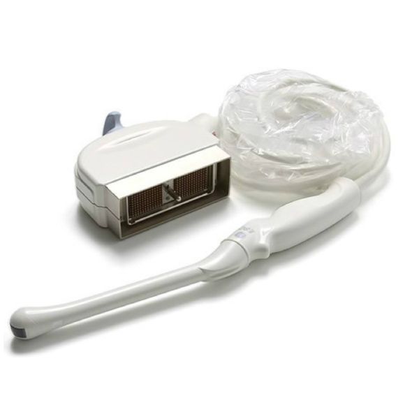 Quality GE E8C Compatible Ultrasound probe FOR  Logiq 3/5/7/9 wholesale