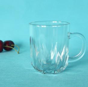 Cheap Popular hot sale cheap glass drinkware for sale