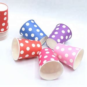 Cheap High Performance 380V Disposable Paper Cup Making Machine for sale