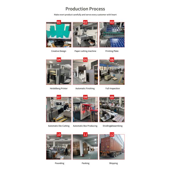 Offset Office Supplies Notepads And Stationery Set Self Adhesive