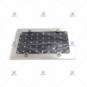 Cheap KGA-M88C0-000 YAMAHA YS Correction Jig Set Yamaha SMT spare parts for sale