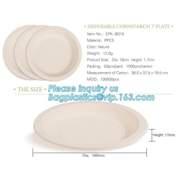 100% Biodegradable, 100% Compostable PLA Drinking Straws pla biodegradable drinking straw wholesale,Corn Starch Biodegra