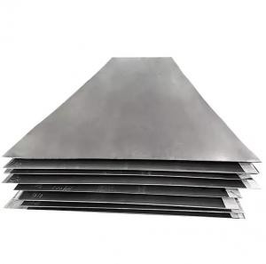 Cheap AiSi, ASTM, bs, DIN, GB, JIS Steel Plate Abrasion Resistant for sale