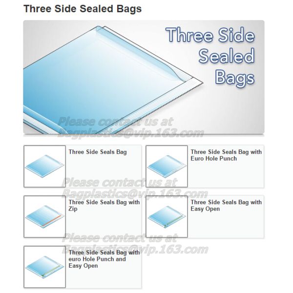 Customized Personalized Pet / Metpet / Pe Material Plastic Food Bag Printing Cheap,dust-free workshop pet food bag PACK