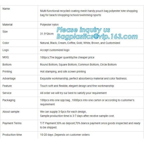 promotional 16 cans insulated cooler tote bag outdoor picnic lunch freezable bag for camping beach travel bags, bagplast