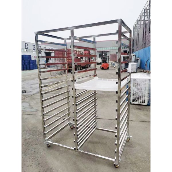 Industrial food dehydrator fruit dehydrator solar machine tray dryer