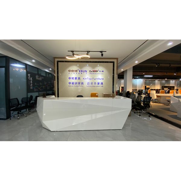 Guangdong Esun Furniture Technology Company Limited