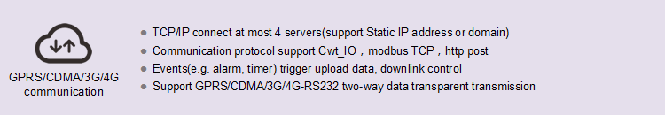 8 DIGITAL INPUT GPRS DATA LOGGER, 8 DIGITAL INPUT GSM DATA LOGGER,